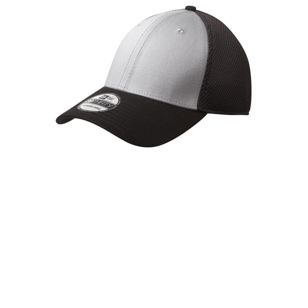 New Era® - Gorra de malla elástica. NE1020 Nueva era NE1020