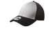 thumbnail image 1 of New Era® - Gorra de malla elástica. NE1020 Nueva era NE1020, 1 of 1