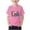 Pink#letter graphic tees, variant on Kids 250 Anniversary America Flag Shirt for Boys Girls USA 250th Years Birthday 1776 July 4th T-Shirt Black 7-8Years