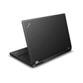 thumbnail image 3 of Laptop Lenovo P53- 15"- CORE I7 9NA- 32GB RAM- 1TB SSD- (NVIDIA 4GB)- Reacondicionado., 3 of 4