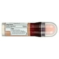 thumbnail image 5 of Maybelline Instant Age Rewind Eraser Treatment Foundation Makeup, SPF 18, 220 Sandy Beige, 0.68 fl oz, 5 of 8
