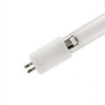 thumbnail image 1 of GPH436T5L Bi-Pin Bulb 05-1097-R ATS2-436 L-590417 LP4095, 1 of 1