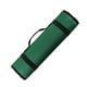 thumbnail image 4 of Bolsa de 22 Gloria con organizador de herramientas Estuche para chef Verde, 4 of 9