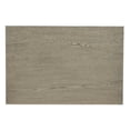 thumbnail image 4 of Beaumont Lane Contemporary Home Office Wood Lateral File in Gray, 4 of 5