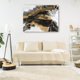 thumbnail image 3 of Cuadro Decorativo | Fine Art Tj | Espíritu De Arena Por Walt Johnson - 112 x 147 cm, 3 of 4