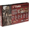thumbnail image 2 of Blood Rage 5Th Player Expansion, 2 of 5