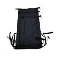 thumbnail image 3 of Waterproof Compression Stuff Sack Outdoor Camping Storage Bag, 3 of 6