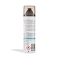 thumbnail image 2 of Bruma autobronceadora Bondi Sands Dark 260 ml, 2 of 6