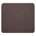 thumbnail image 1 of FREEDOM SYSTEM EYE SHADOW DOUBLE SPARKLE, 1 of 2