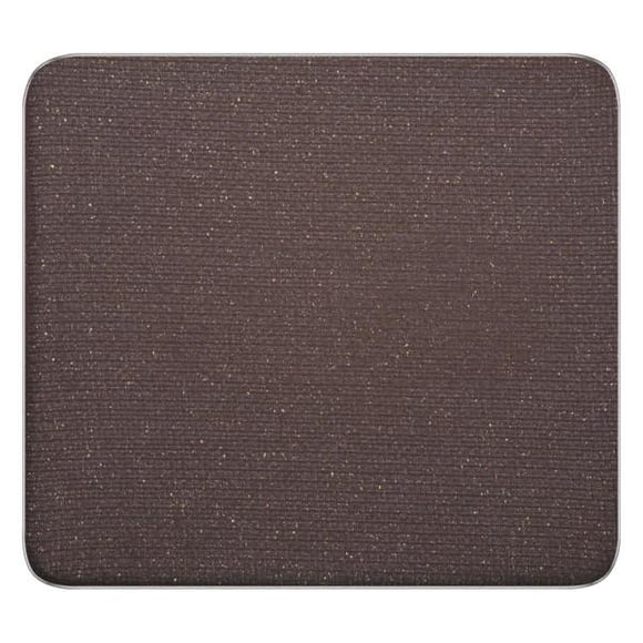 FREEDOM SYSTEM EYE SHADOW DOUBLE SPARKLE