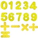 thumbnail image 1 of Juego De Juguetes De Descompresión En Forma De Número Fidget Pack Kit De Juguetes Digitales Baratos 0-9 Números Juguetes Educativos Juguete Sensorial Interactivo Entre Padres E Hijos sonducket FN007924-05, 1 of 6