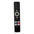 thumbnail image 1 of Control Para Pantalla Hyundai 4k Smart Tv Android LED HDTV, 1 of 3