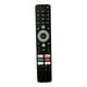 thumbnail image 1 of Control Para Pantalla Hyundai 4k Smart Tv Android LED HDTV, 1 of 3