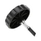 thumbnail image 1 of Methold 12 Camera Rig Flexible Follow Focus Speed Crank Whip for 12x12mm Connector Accesorios de cámara y óptica, 1 of 1