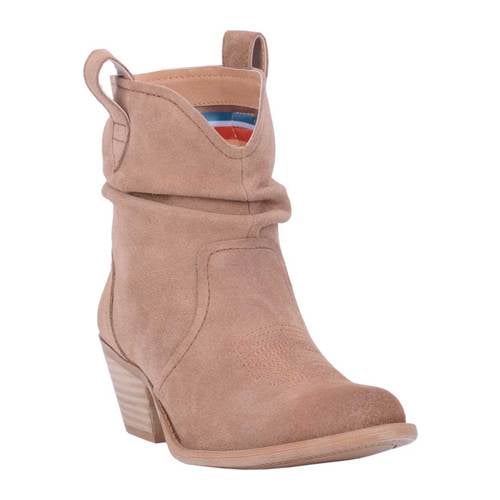 dingo boots near me