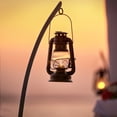 thumbnail image 3 of Miangastore 20Pcs Cotton Wicks Labs Experiment Wicks Alcohol Burner Wicks Oil Light Wicks, 3 of 8