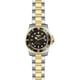 thumbnail image 2 of Invicta Professional Pro Diver Automatic 200M 8927OB Men's Watch, 2 of 4