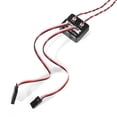 thumbnail image 7 of YIEMEEN Intelligent Engine Sound Module for Remote Control Car Variable Frequency, 7 of 7