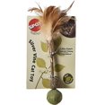 thumbnail image 2 of Spot Jouet pour Chat Vigne Argentée Moyen Styles Assortis, 2 of 4