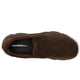 thumbnail image 3 of Mocasín Impermeable de Cuero para Hombre Merrell Earth Talla 12, 3 of 8