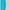 Light Blue, variant on Flexible Sock Aid ,Sock Aides Help Pull Socks Up, Put on Socks Helper, Help to Put on Socks for Seniors without Bending Down(Navy Blue)