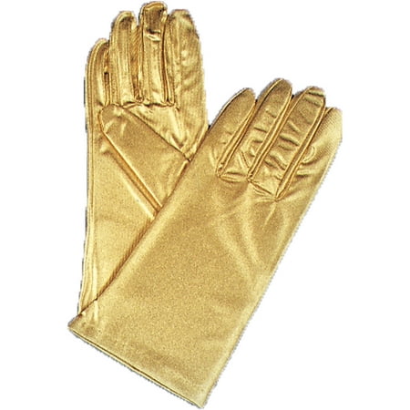 Gloves Adult Halloween Accessory