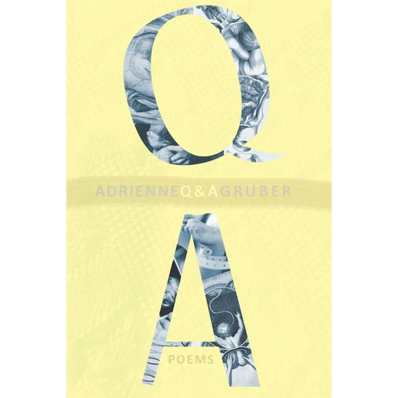 Q & A (Paperback)