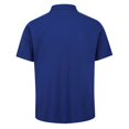 thumbnail image 2 of Regatta Professional Mens Short-Sleeved Polo Shirt, 2 of 4