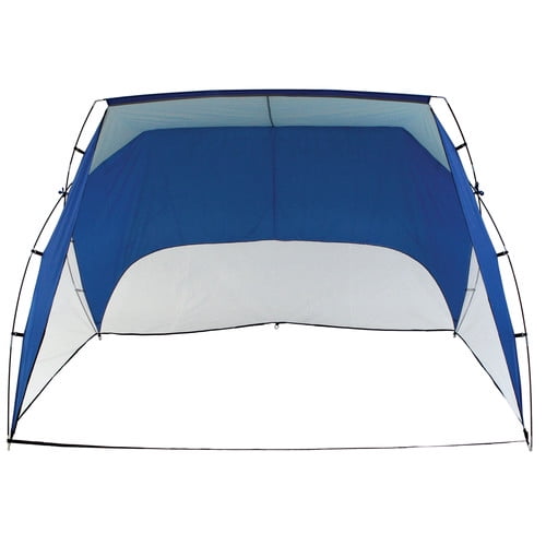 Caravan Canopy Sports 80010100990 Blue Sport Shelter