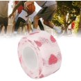 thumbnail image 2 of LLC Adjustable Elastic Kinesiology Tape for Finger Protection, Self-Adhesive Wrap Bandage, 2 of 5