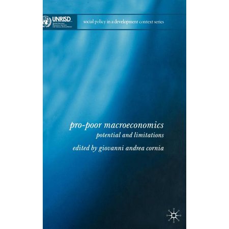 ISBN 9780230004887