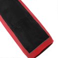 thumbnail image 4 of Water Bottle Cooler Tote Bag Universal Water Bottle Pouch High Capacity Insulated Cooler Bag Outdoor, 4 of 5