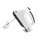 thumbnail image 2 of Juego de piezas para batidora de huevos eléctrica, batidora de huevos, apta para batidor de globo eléctrico, accesorios de cocina, piezas para batidora, 2 of 6