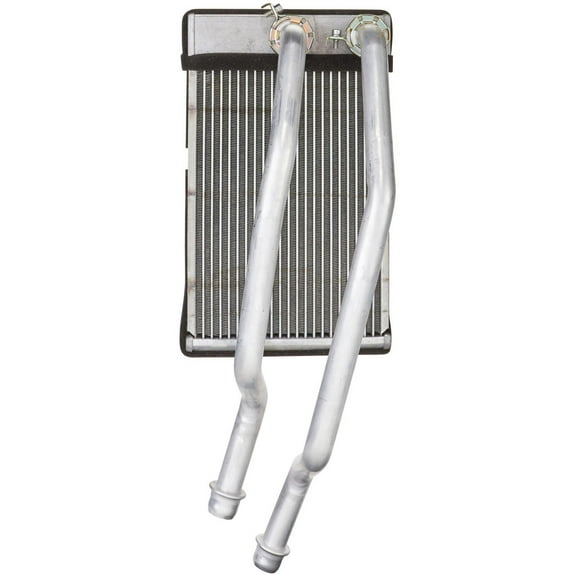 REACH Heater Core 18-12381