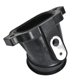 thumbnail image 1 of Throttle Body Intake Adapter Boot 5413766 for RZR 800 2011-2014, 1 of 5