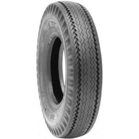 Samson RB-233 ST225/90-16 E Tire