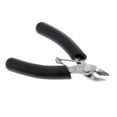 thumbnail image 2 of jinwen Professional Diagonal Cutting Pliers Racquet Stringing Tool For Tennis, Squash &, 2 of 6