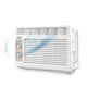thumbnail image 1 of Aire acondicionado de ventana BLACK+DECKER BD05MWT6 5000 BTU, 1 of 1