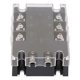 thumbnail image 5 of Relé de estado sólido A Cto A,TSR-25AA H Trifásico SSRA Cto AC SSR trifásico Claridad notable, 5 of 8