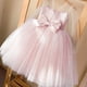 thumbnail image 1 of Niñas Arco Iris unicornio princesa vestido pastel capas tutú vestido de graduación para niños boda noche Formal fiesta desfile Vestidos Tan Jianjun  unisex, 1 of 2