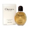 Obsession For Men, By Calvin Klein, 2.5OZ, 75 ml EDT Spray