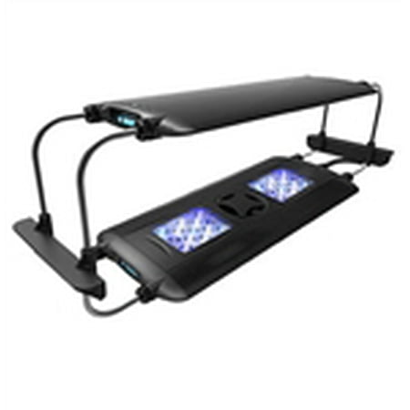 Jbj Lighting - JBJ Orion SL-65 LED Aquarium Light, 16.25