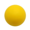 thumbnail image 5 of SPRING PARK Mini Silicone Full body Yoga Ball Muscle Relax Fascia ball Foot Arm Massage Ball, 5 of 6