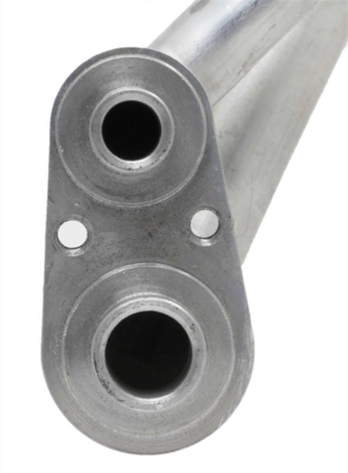 Plate & Fin Evaporator Core