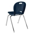 thumbnail image 3 of Learniture Structure Series School Chair, 3 of 6