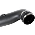 thumbnail image 5 of aFe POWER Magnum FORCE Cold Air Intake System, 51-81332, for GM Fits select: 2008-2010 CHEVROLET SILVERADO, 2008-2010 GMC SIERRA, 5 of 6