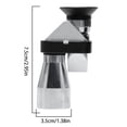 thumbnail image 3 of WUSUOWEI 1PC Mini Pocket Binoculars,80X20,Large and Smartphone Pin,Compact High Powered,Bring Distant Scenes,Durable and Strong Usage,Smartphone Connection,Outdoor Explorations for All Ages, 3 of 8