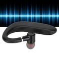 thumbnail image 4 of Casque d'Écoute, Casque d'Écoute Portable pour les Affaires pour la Conduite, 4 of 8
