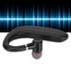 thumbnail image 5 of Auriculares ANGGREK inalámbricos a prueba de agua Bluetooth 50, 5 of 8
