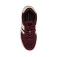 thumbnail image 4 of Madden Girl Navida Sneaker, 4 of 5